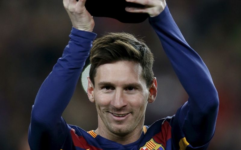 messi.jpg