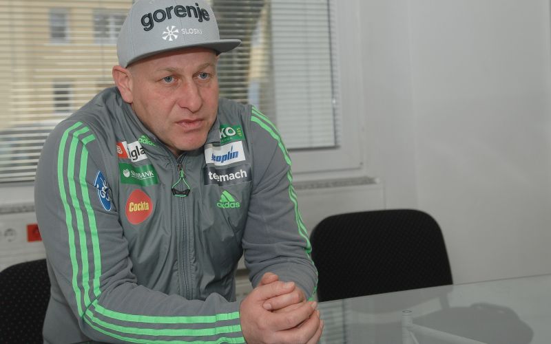 goran janus gw.jpg
