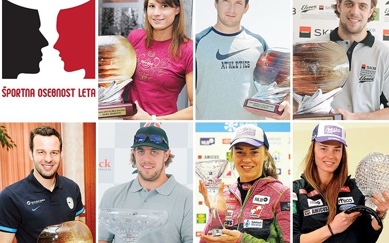 sportna osebnost 2015.jpg