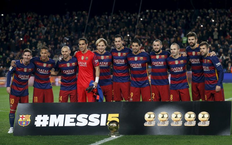 messi in prijatelji.jpg