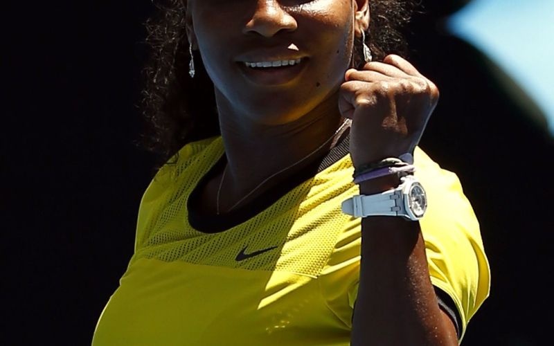 serena.jpg