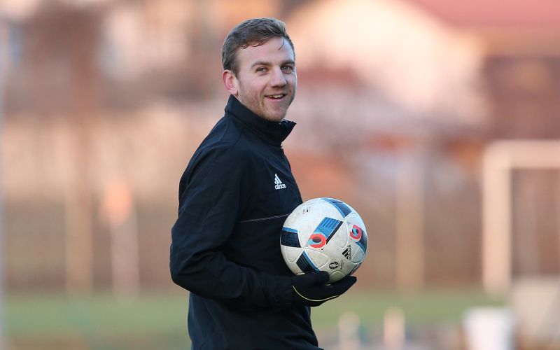 ales mertelj dw.jpg