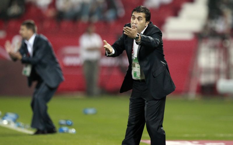 peseiro.jpg
