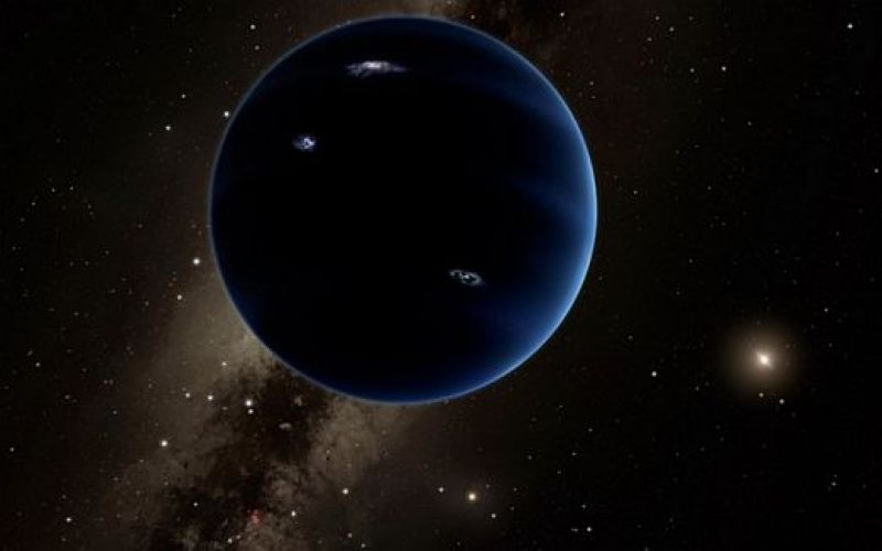 planet 9.jpg