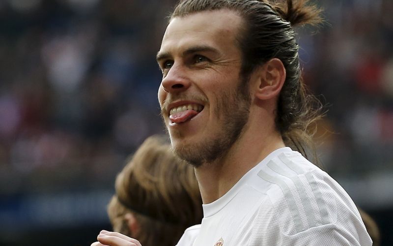 bale.jpg