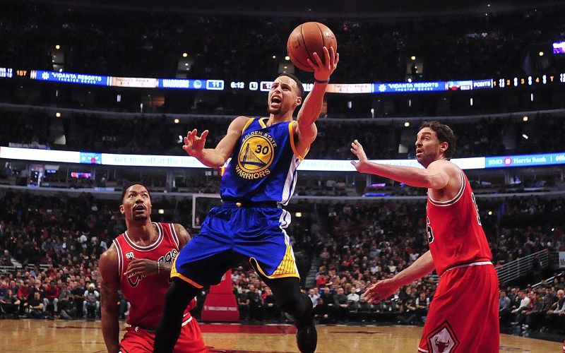 curry.jpg