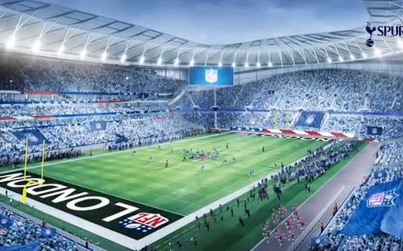 london-nfl.jpg