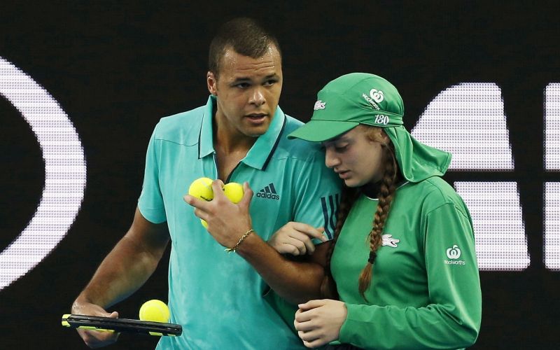 tsonga.jpg