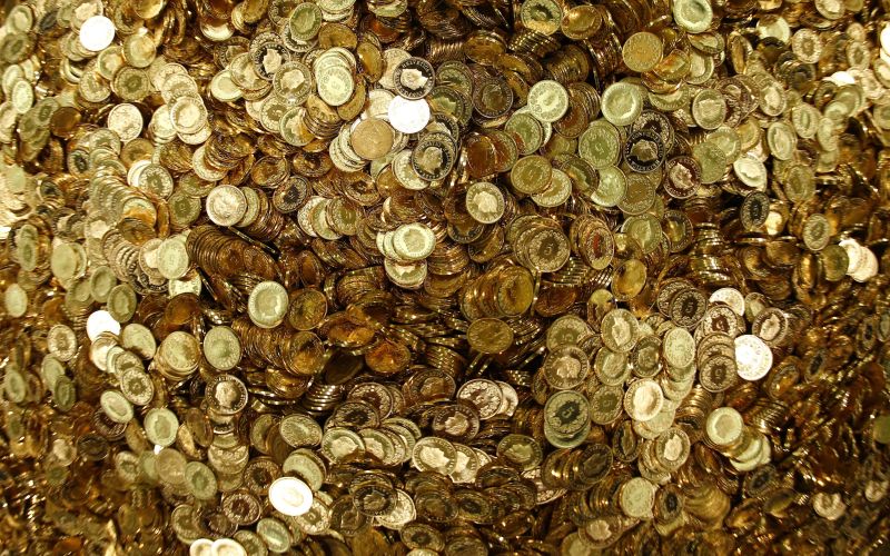 money.jpg