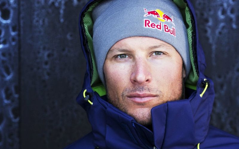 svindal.jpg