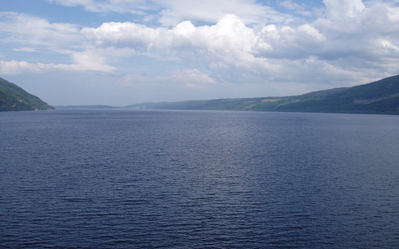 Loch Ness.jpg