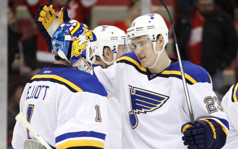 st louis nhl re.jpg