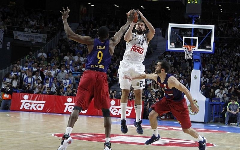 sergio-llull-real-madrid-eb15.jpg