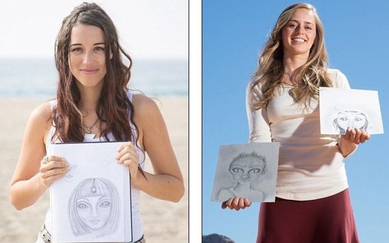Aluna Verse, Bridget Nielson.jpg
