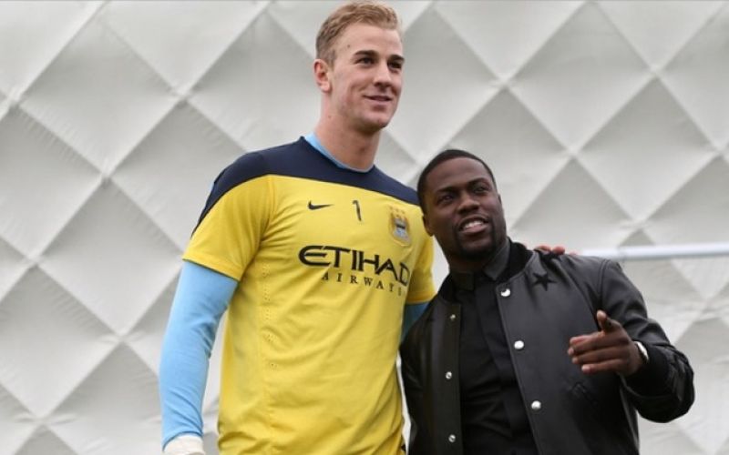 kevin-hart-joe-hart-e1393809633701.jpg