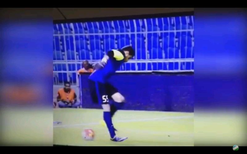 neumen gol.jpg