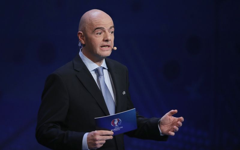 Infantino re.jpg