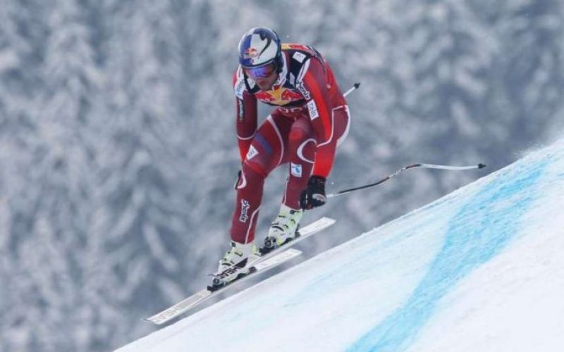 svindal.jpg