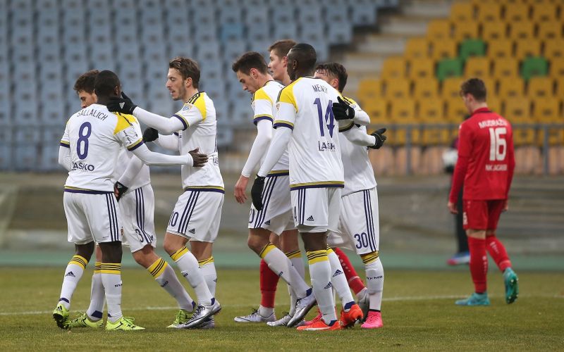 maribor dw.jpg