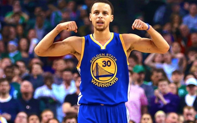 curry.png