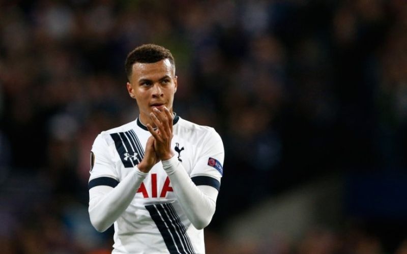 alli.jpg