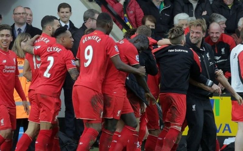 klopp.jpg