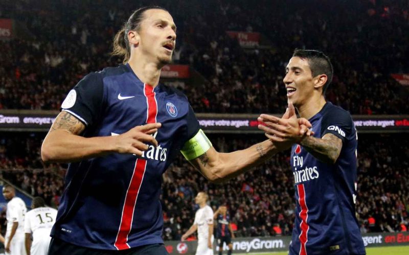 ibrahimovic.jpg