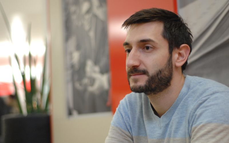131-15-gajic gw.jpg