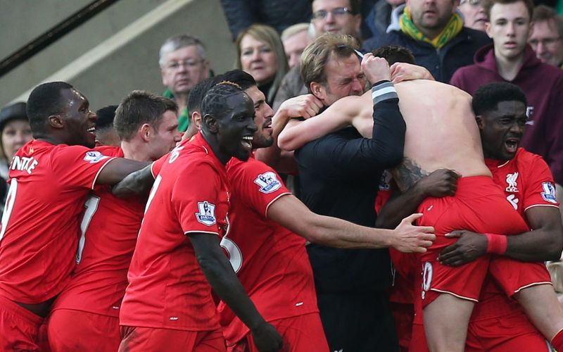 klopp.jpg