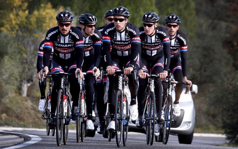 giant-alpecin.jpg