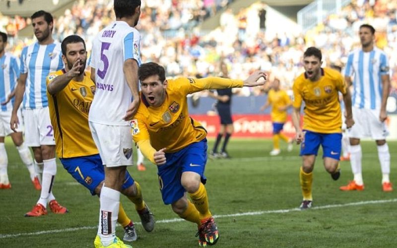 messi.jpg