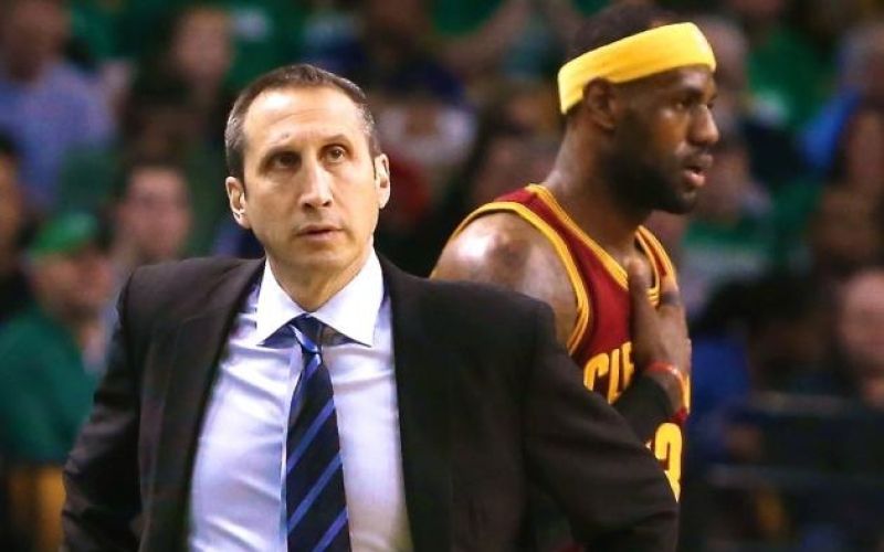 blatt.jpg
