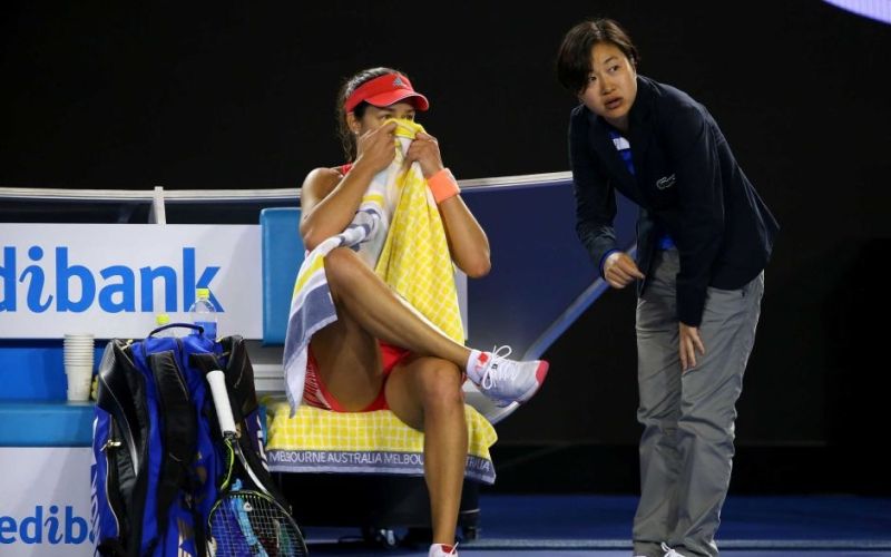 ivanovic.jpg