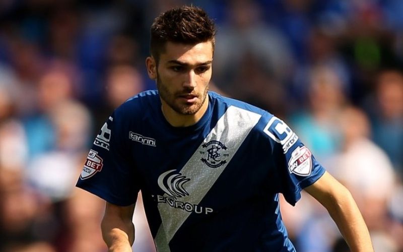 jon-toral.jpg