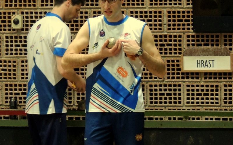 marko svara.jpg