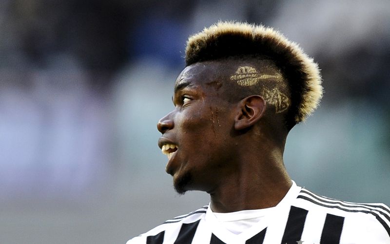 pogba 1.jpg