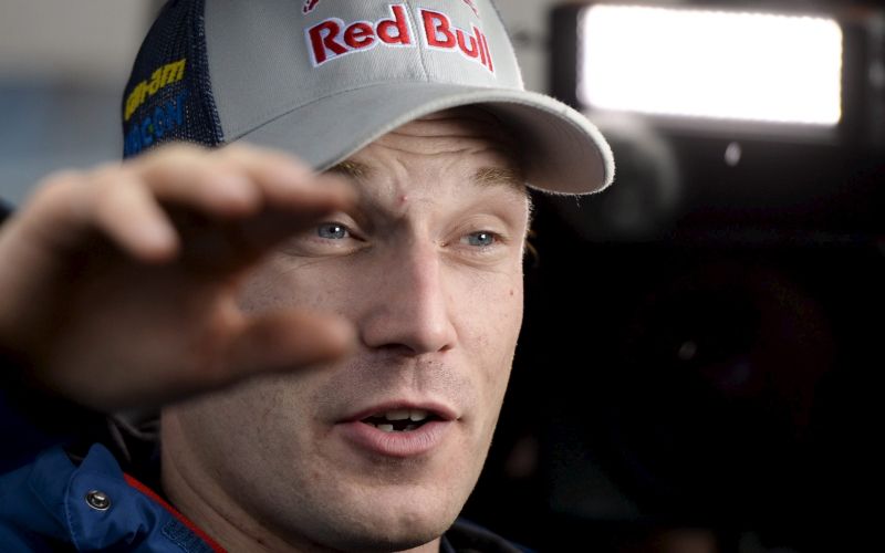 latvala.jpg