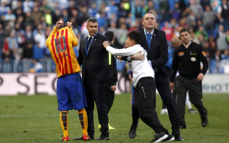 messi dal.jpg