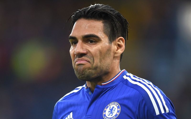 falcao.jpg