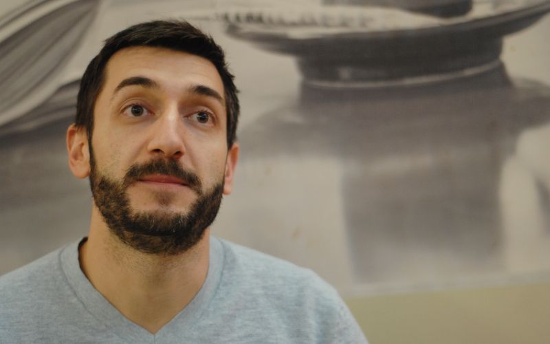 gajic2 gw.jpg