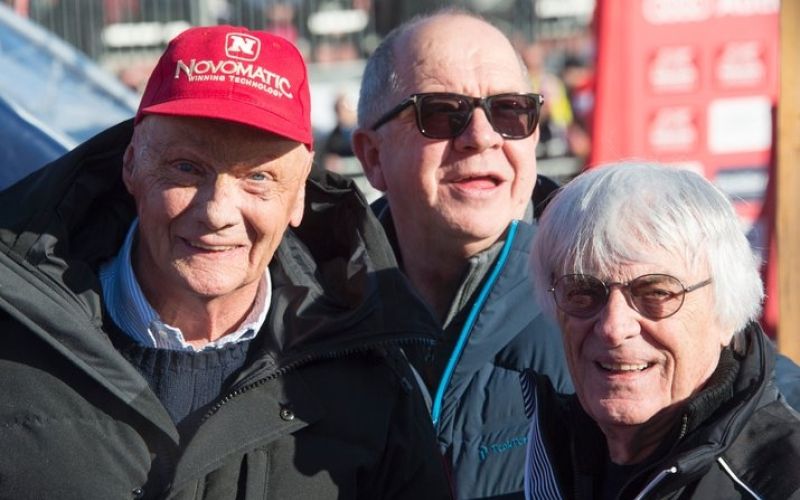 lauda ecclestone.jpg