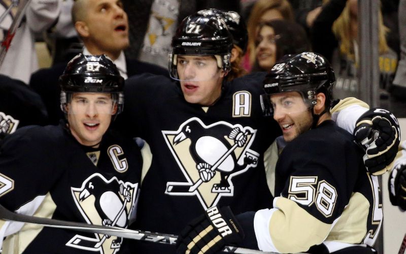 malkin.jpg