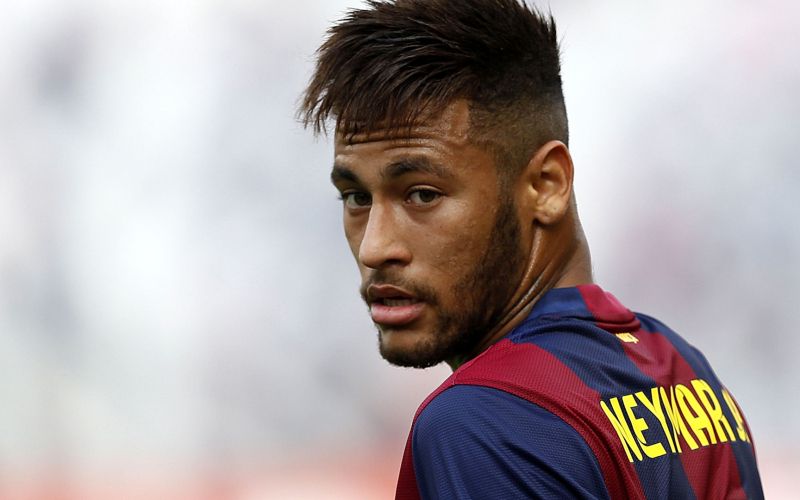 neymar.jpg