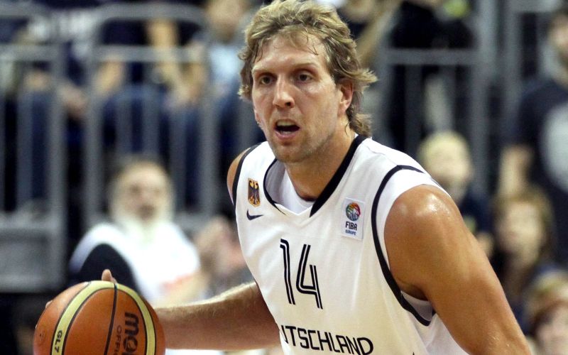 nowitzki.jpg