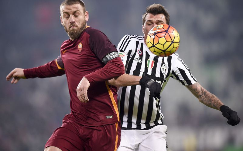 de rossi mandzukic.jpg