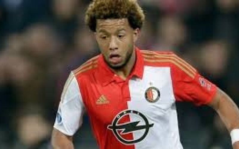 vilhena.jpg
