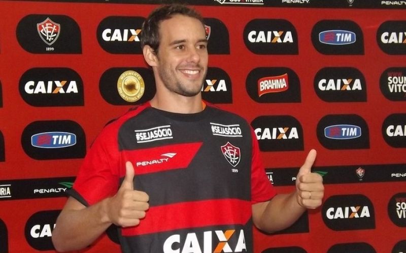 rodrigo_defendi.jpg