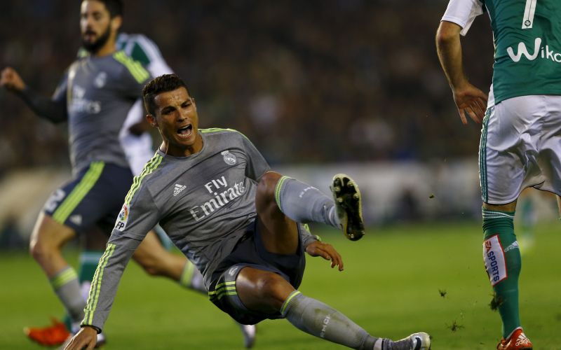 ronaldo.jpg