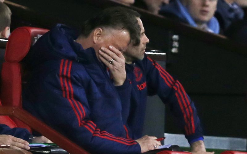 van gaal.jpg
