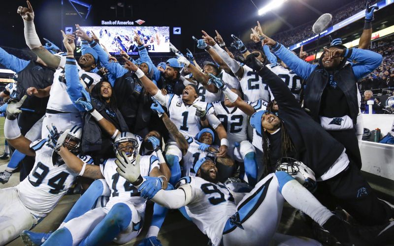 carolina.jpg